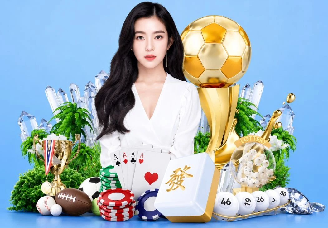 红桃tv国产最新网址移动服务视觉